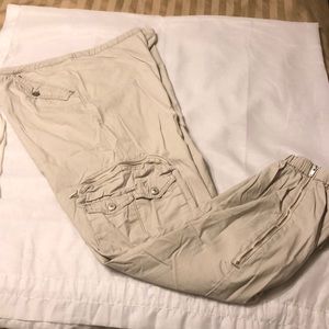 UnionBay cargo pants